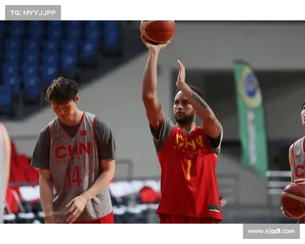 黑山男篮确认参加深圳四国赛，中国男篮面临欧洲劲旅考验