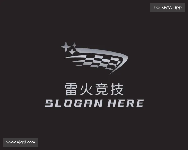 认识雷火竞技