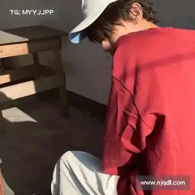 瞿群澄